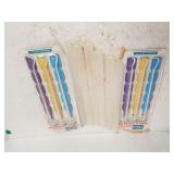 Bottle Candle Converter,  Candle Glass