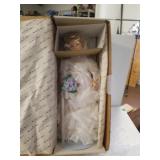 Shirley Temple Collection In Curly Top