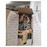 Ashton Drake Bo Peep Doll