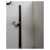 Remington 870 2 4/3 & 3" 20 Gauge Barrel.  Like