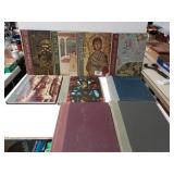 Great Ages Of Man Books