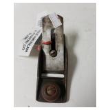 Antique American Tool Foundry Co. Plane