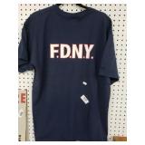 In Memory Of Our Fallen Brothers NYFD 9/11