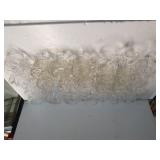 Assorted Glassware (29)