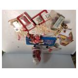 Christmas & Craft Items