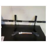 Perfect Multi Gym Exercise Equipment