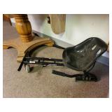 Hover 1. Needs Repair