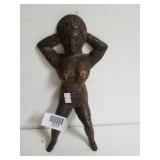 Naughty Nellie Boot Jack