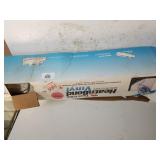 Heat N Bond Iron On Vinyl