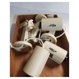 Procam Security Equipment