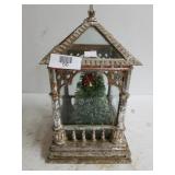 Holiday Decor Christmas Tree