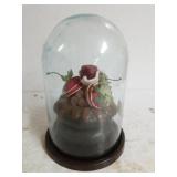 Decorative Dessert Display