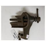 Antique Vise
