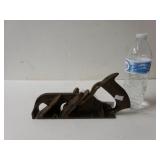 Antique Stanley # 78 Plane