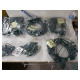 Holiday String Lights