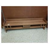 Office Desk Top Organizer