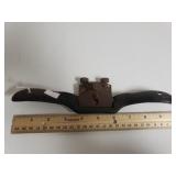Antique No 151 Spokeshave