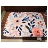 Brand New Bath Mat Memory Foam