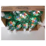 10 Soft Soap Merry Citrus