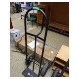 Hand Cart