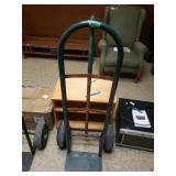 Hand Cart