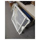 Pet/child Gate