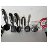 Kitchen Utensils,  Nurse Large Coffee Mug & More
