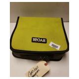 Ryobi Cordless Hammer. New