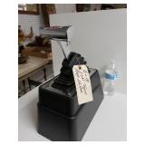 B&M Light Truck Megashifter. Not Sure If Complete