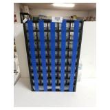 Small Parts Storage