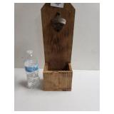 Decorative Bottle Opener