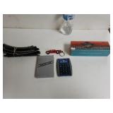 Vintage Magna Domino