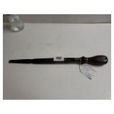 Antique Tool