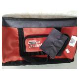 Lincoln Electric Tool Bag