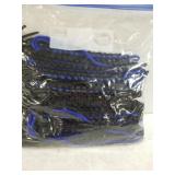 Paracord Bracelets