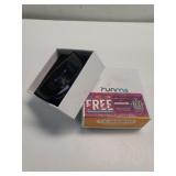 RunMe Fitness Tracker