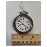 Swiss Army Pocket Watch