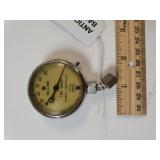 Antique US Gauge Co. Balloon Tire Gauge