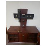 Better Homes And Gardens Television Stand