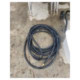 Garden Hose. Like New