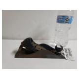 Vintage Stanley 220 Plane