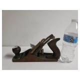 Vintage Craftsman Plane
