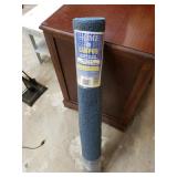 Home And Campus 3x5 Rug