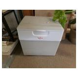 Koolatron Electric Cooler