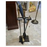 Fireplace Accessories