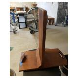 Vintage Bryant Cobbler Bench