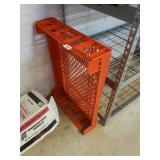 Stroehmann Bread Crate