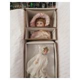 Sophie By Jan Hagara Doll