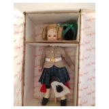 Shirley Temple Collection In Wee Willie Winkie