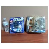 2003 McFarlane SportsPicks MLB Series 7 - Chicago